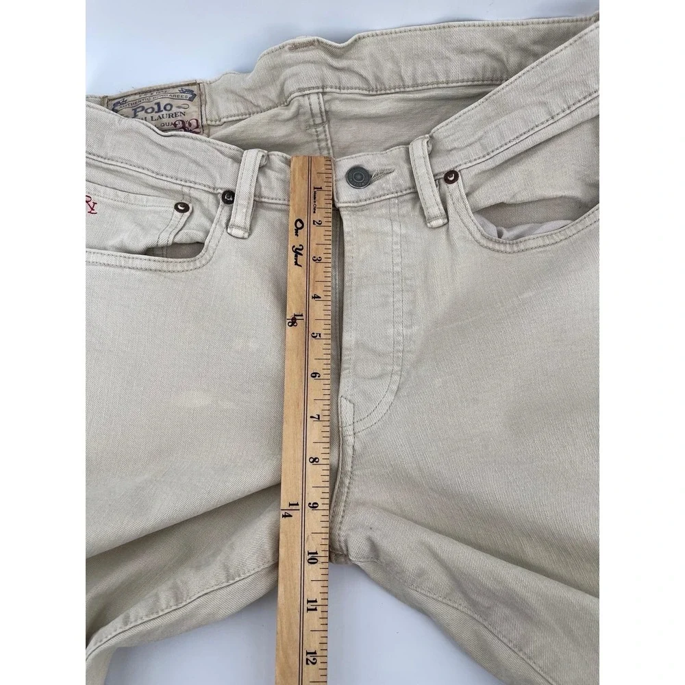 Polo Ralph Lauren authentic polo